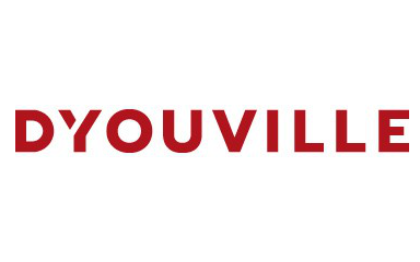 D'Youville